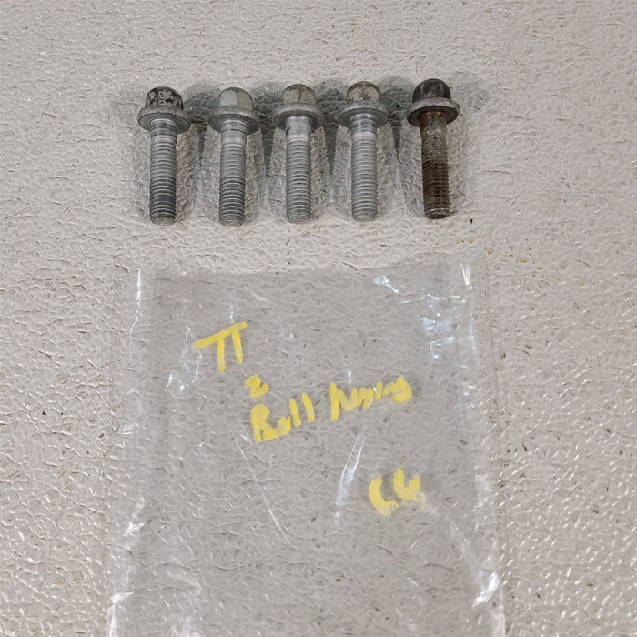 45274811