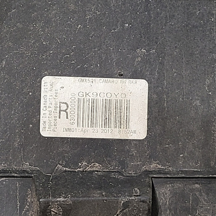 47470201