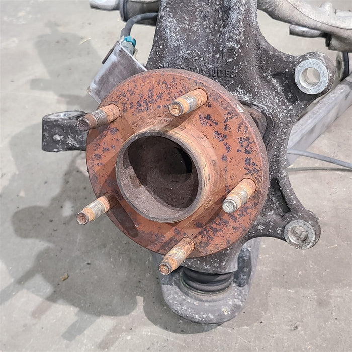 47772144