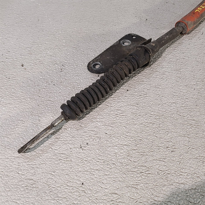 47720314