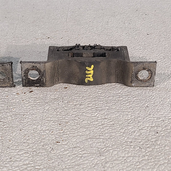 47512983