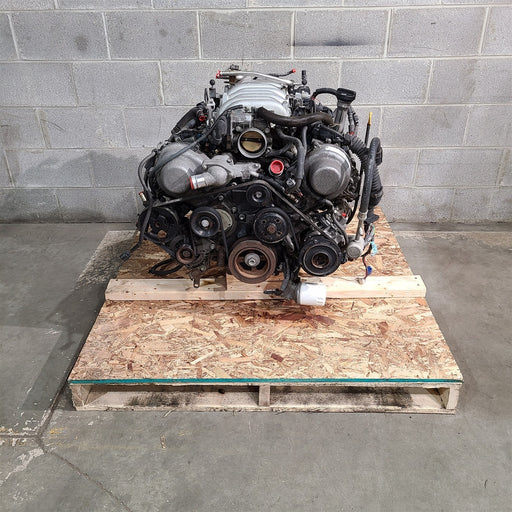 47673256