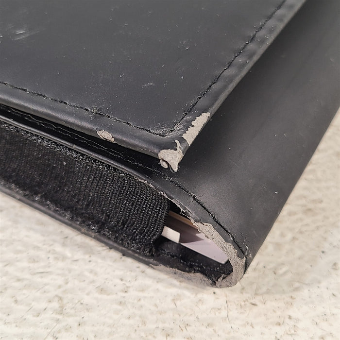 productimage413325803