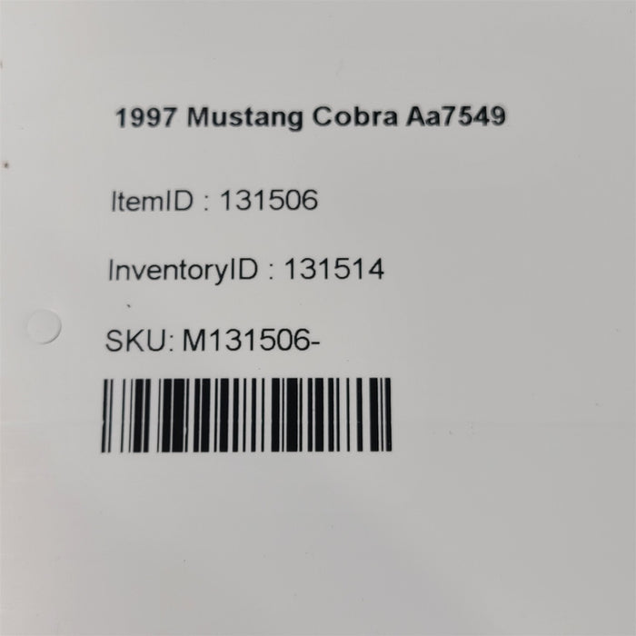 47898379