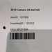 47361664