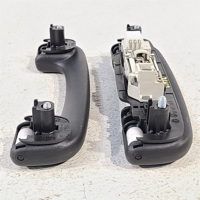 productimage413325132