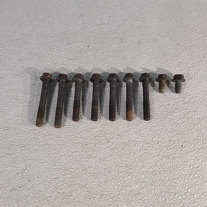 47744820