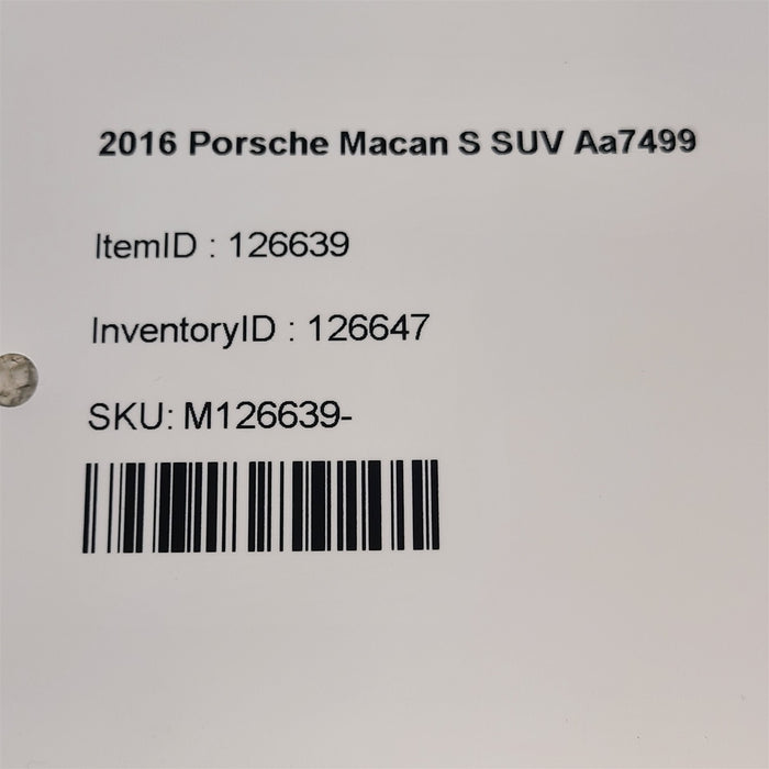 47358916