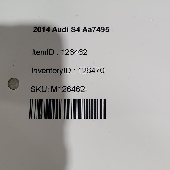 47349596