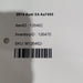 47349596