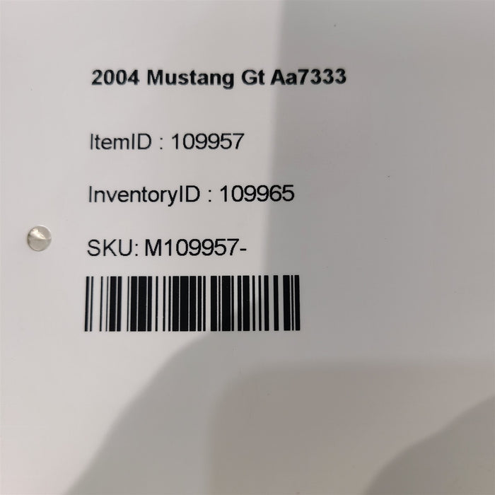 44985689