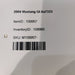 44985689