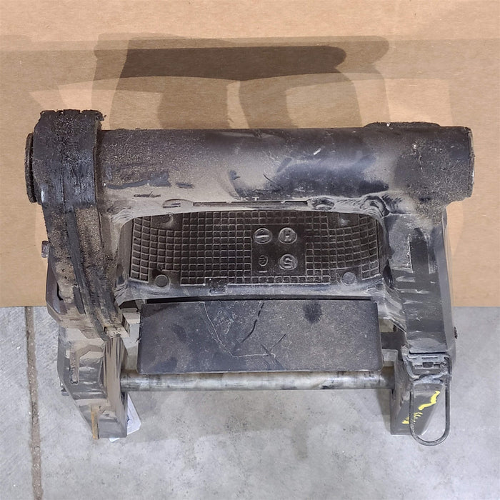 productimage413262554