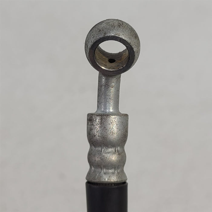 productimage413341402