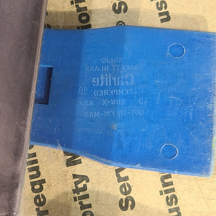 47720359