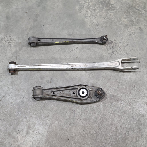 productimage413309058