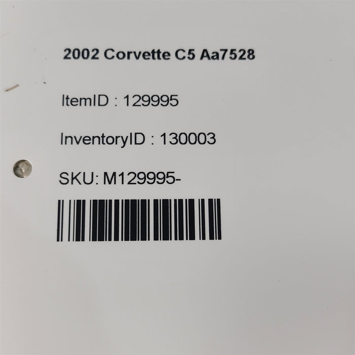 47773573