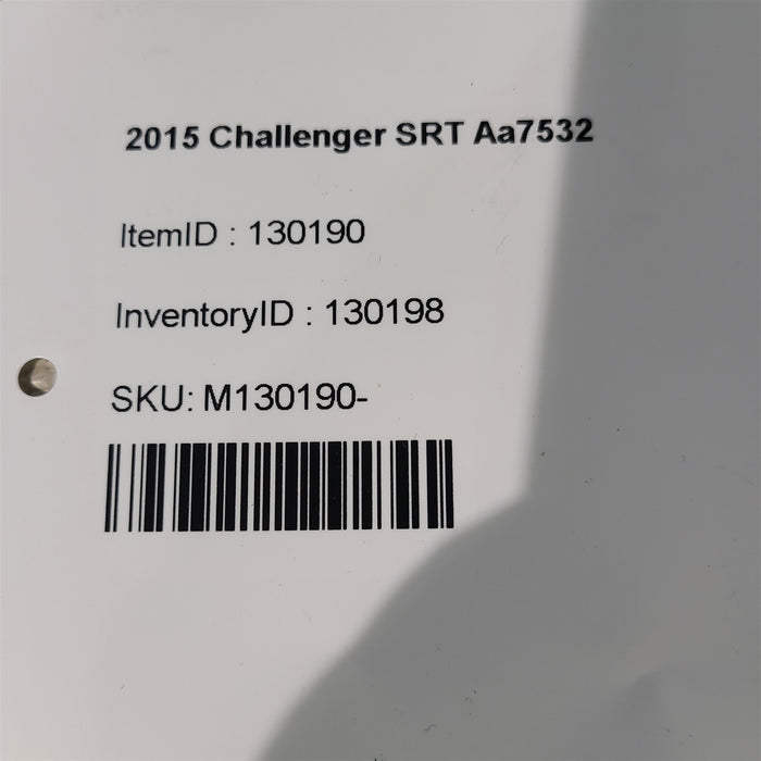 47788410