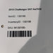 47788410