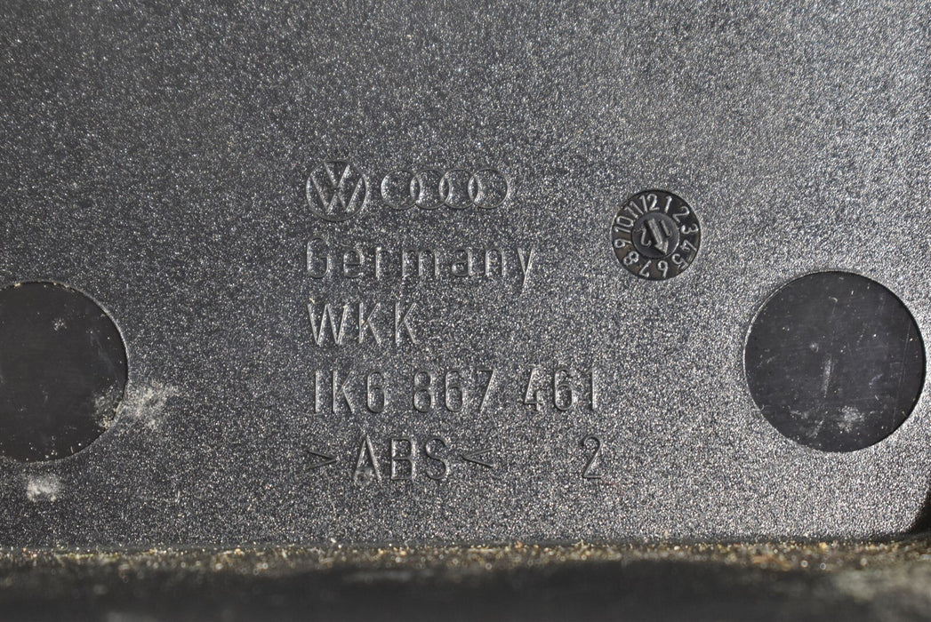 productimage413295763