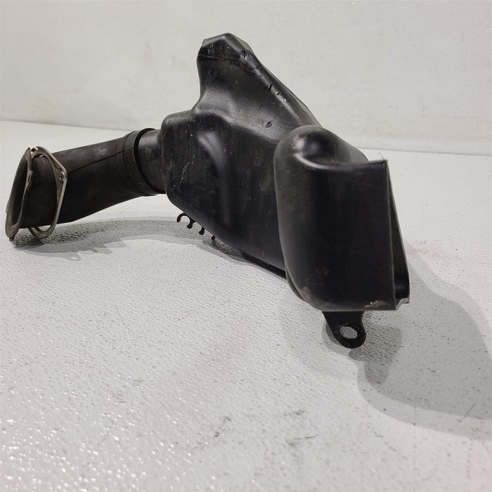 productimage413300928