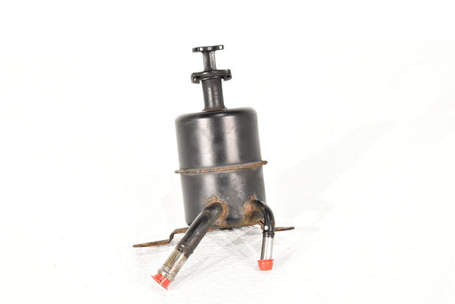 productimage413268028