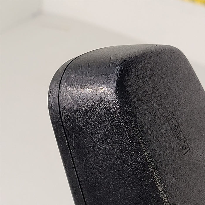 productimage413275601