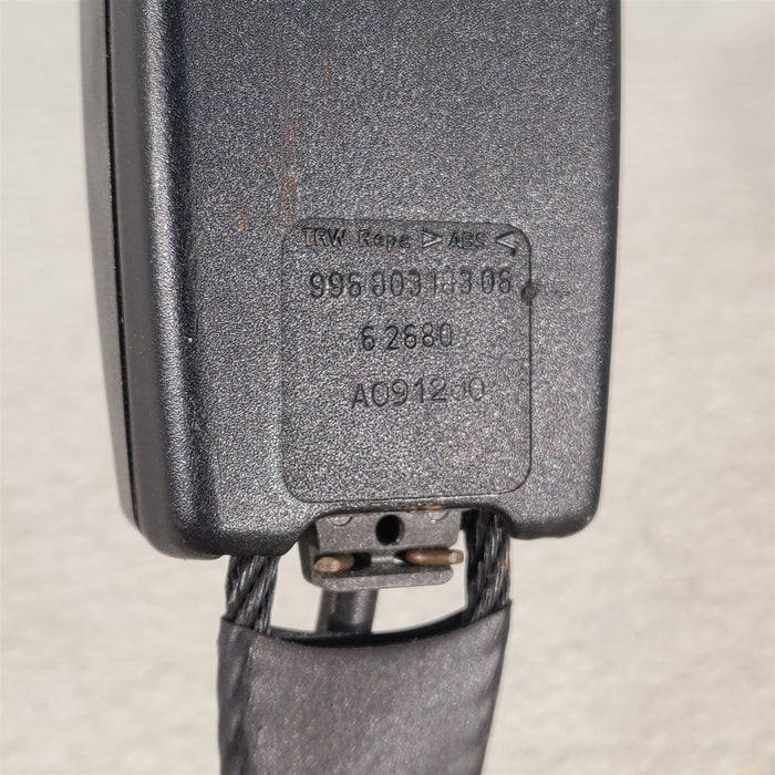 47003142