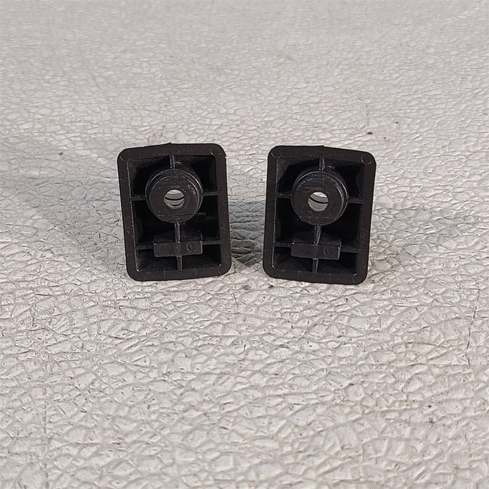 47470213