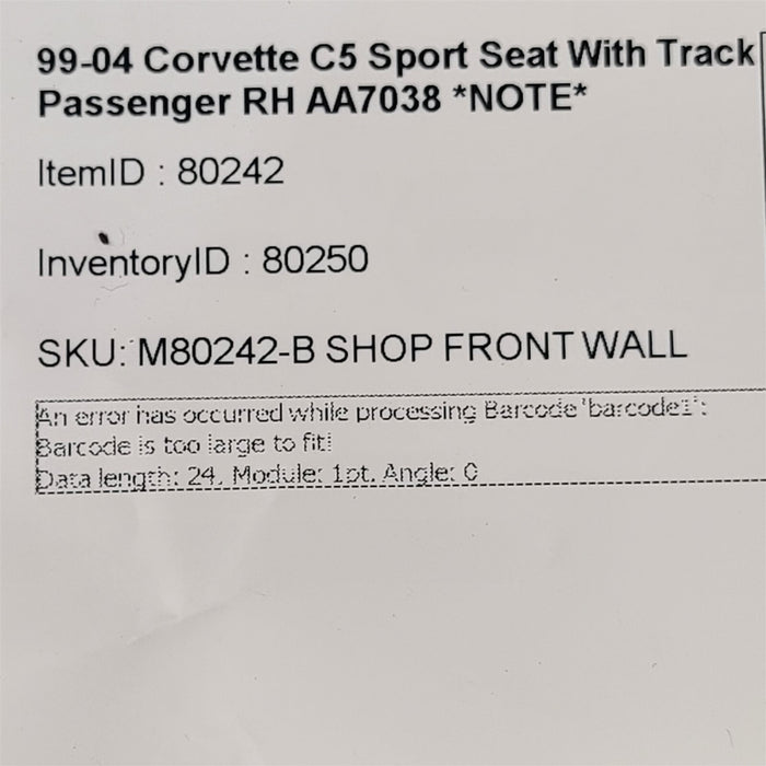 productimage413304782