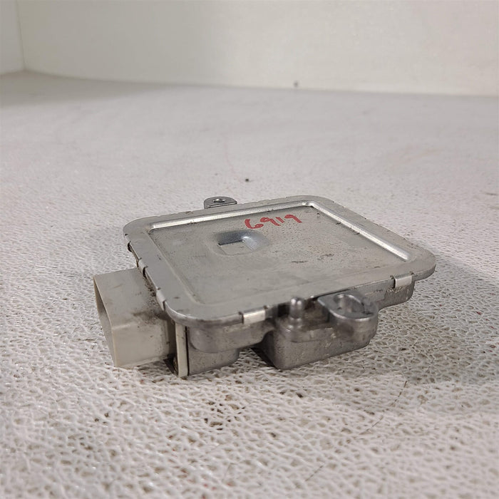 productimage413271467