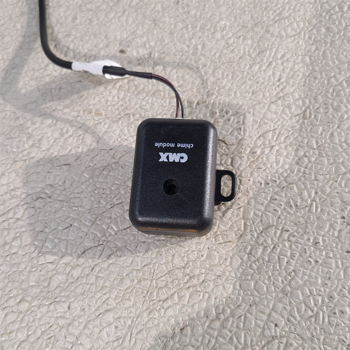 47802195