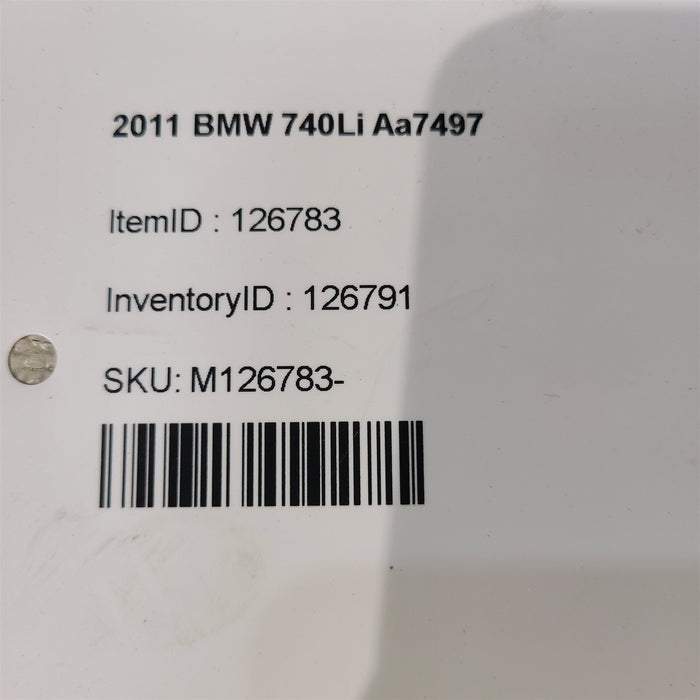 47365268
