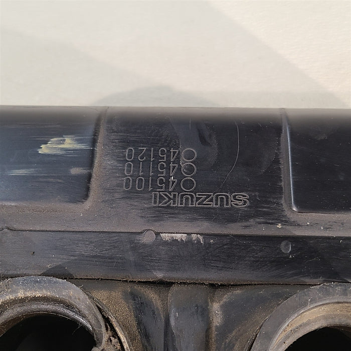 47776873