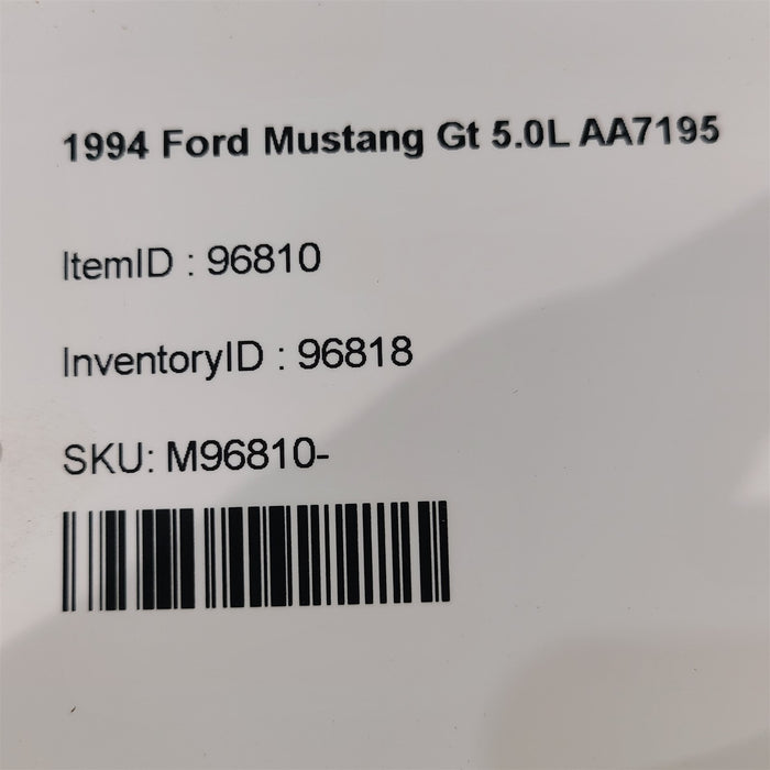 productimage413333182