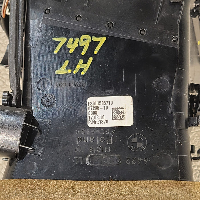 47375813