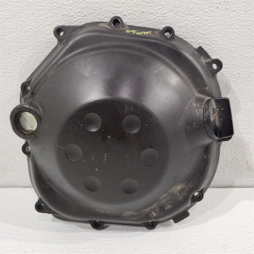 productimage413300895