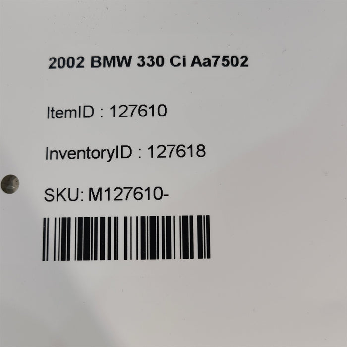 47488944