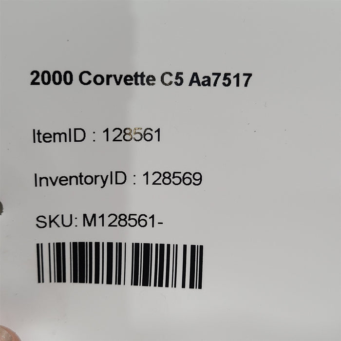 47555870