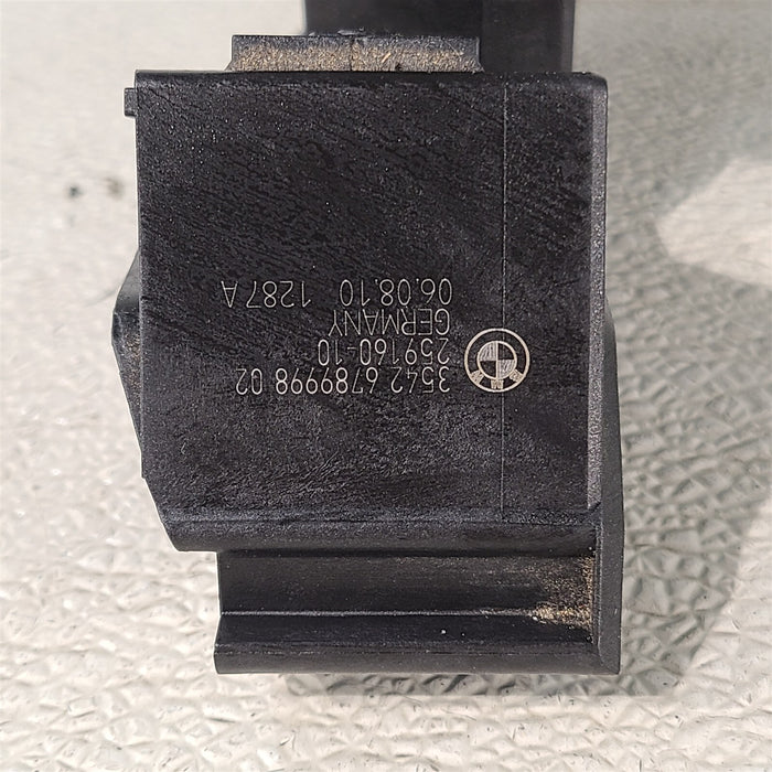 47365295