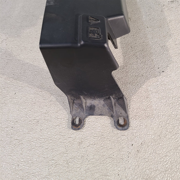 47797414