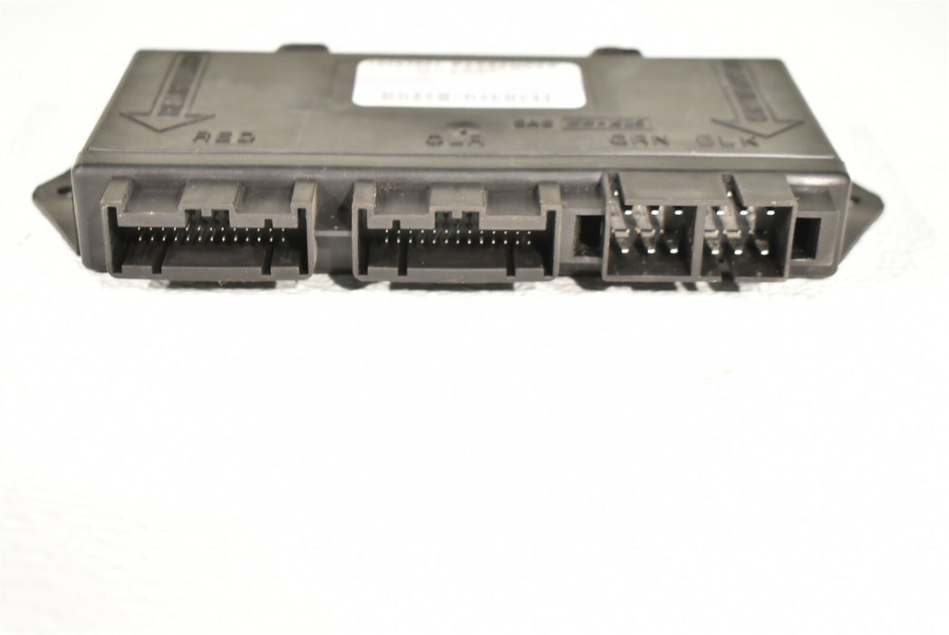 productimage413265452