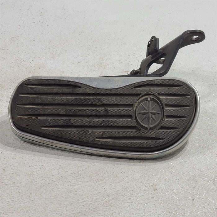 productimage413301923