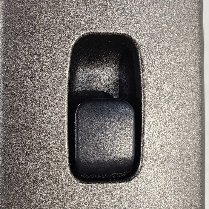 productimage413304506