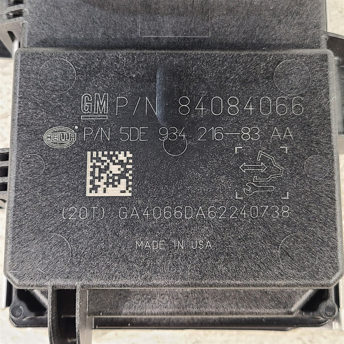 47559251