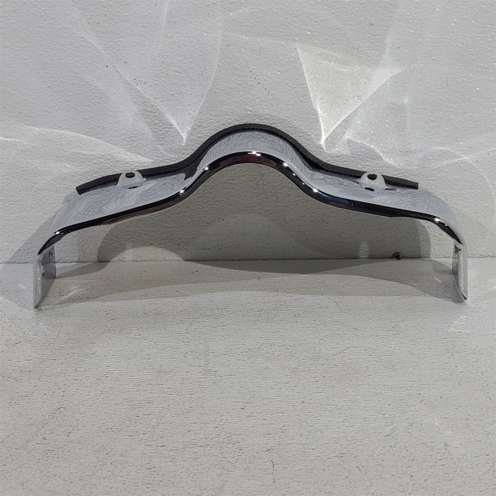 productimage413340892