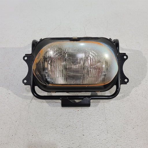 productimage413304064