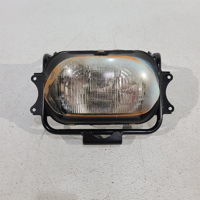 productimage413304064