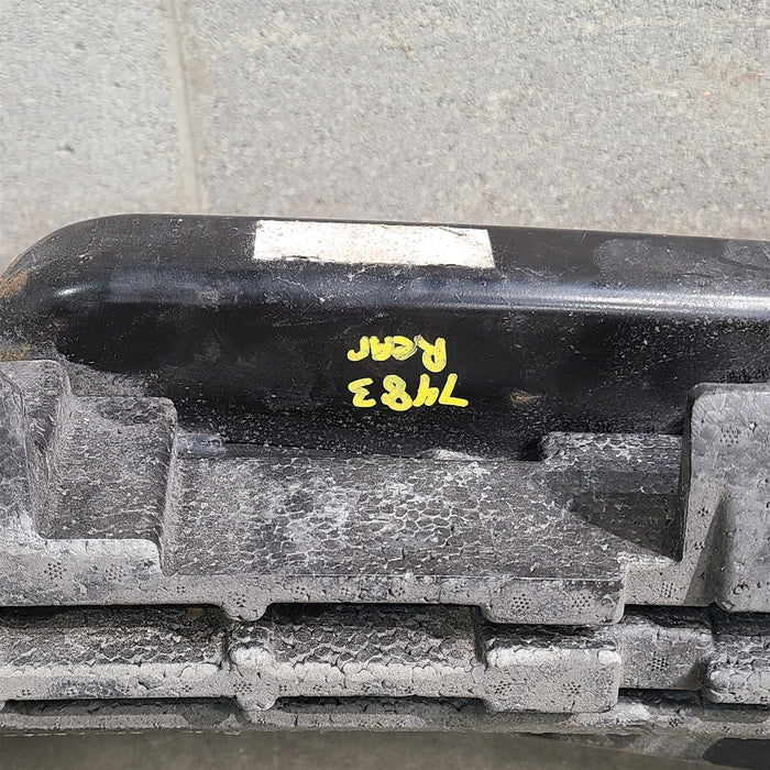 47228587