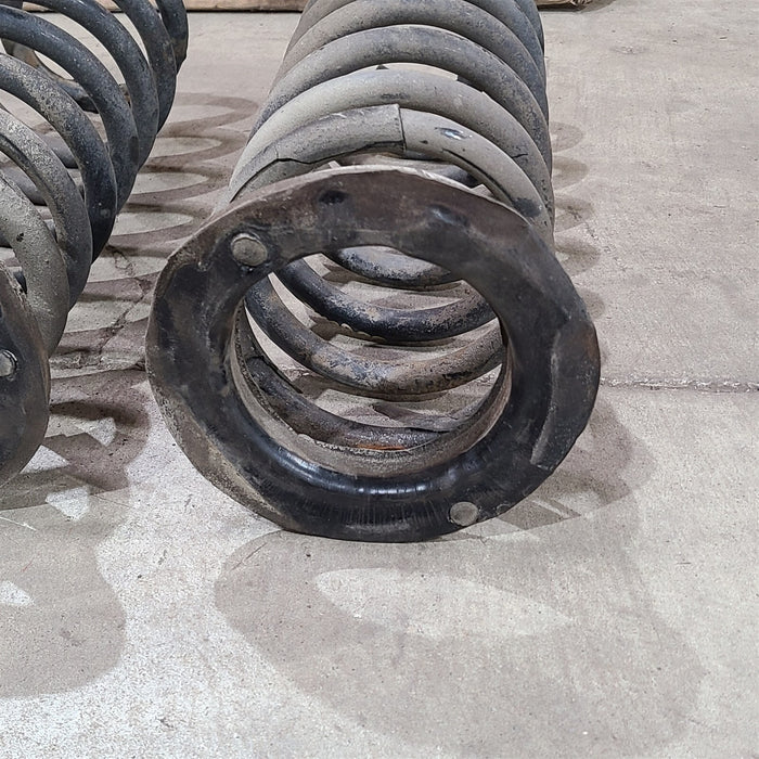 46379137